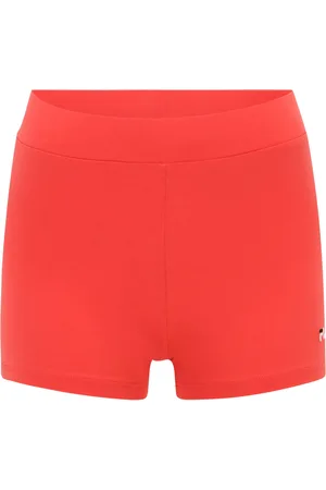 Fila Pantaloni 