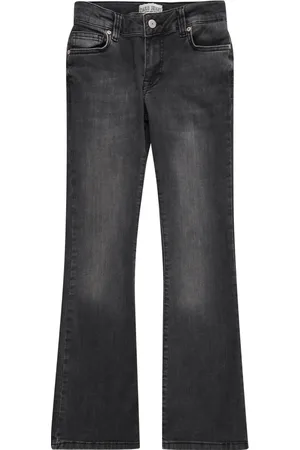 Cars Jeans 