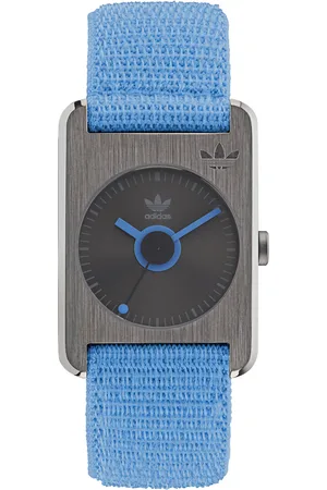 adidas Orologio analogico 