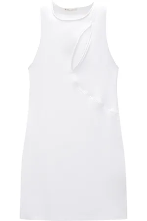 Pull&Bear Abito
