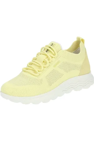 Geox Sneaker bassa 