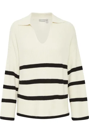 FRANSA Pullover 