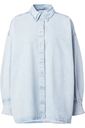 Drykorn Camicia da donna 