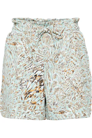 Ichi Pantaloni 