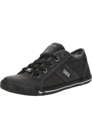 Mustang Sneaker bassa