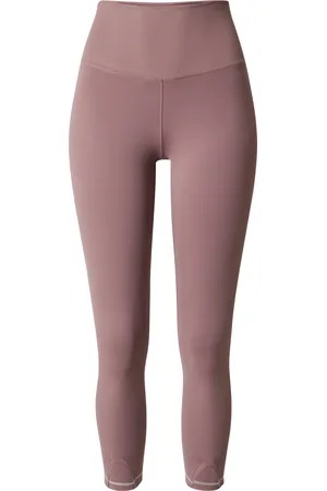 Nike Pantaloni sportivi 