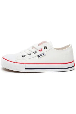 Big Star Sneaker bassa
