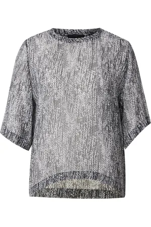 Drykorn Camicia da donna 