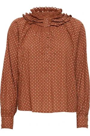 Atelier Rêve Camicia da donna 