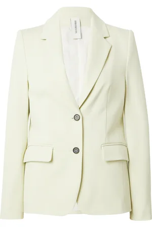 Drykorn Blazer 