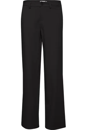 FRANSA Pantaloni 