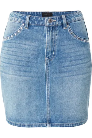 VERO MODA Gonna 