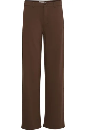 FRANSA Pantaloni 