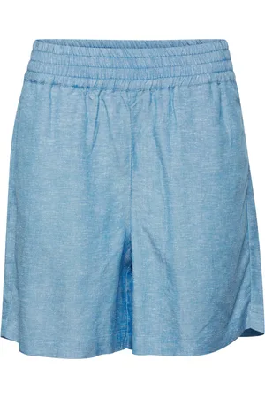 FRANSA Pantaloni 
