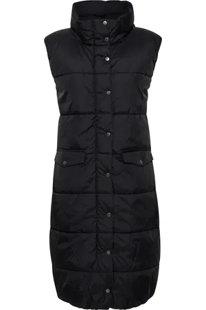 B YOUNG Gilet 