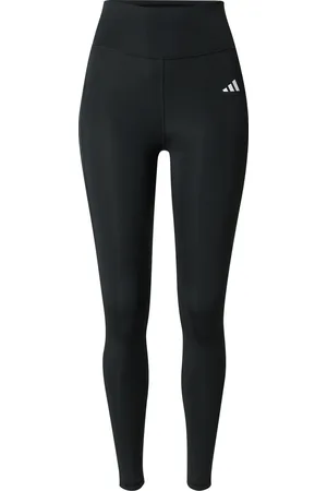 adidas Pantaloni sportivi 