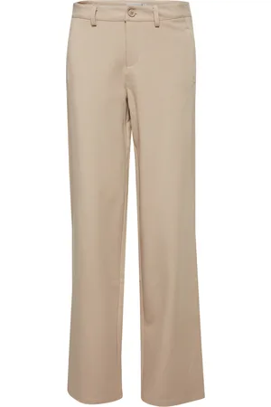 FRANSA Pantaloni 