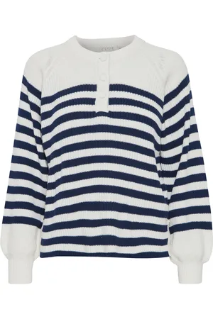 Atelier Rêve Pullover