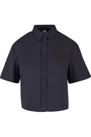 Urban classics Camicia da donna