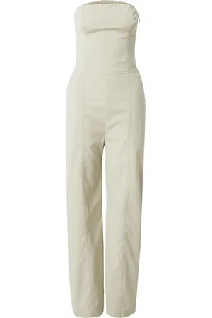 Samsøe Samsøe Tuta jumpsuit 