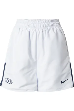 Nike Pantaloni