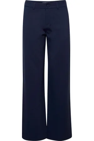 FRANSA Pantaloni 