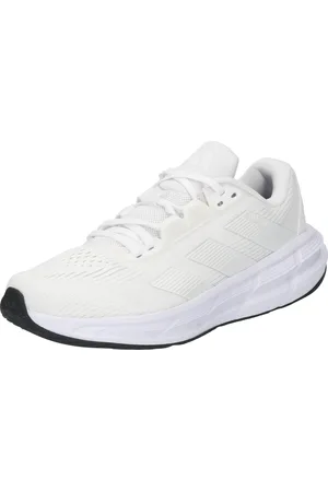 adidas Scarpa sportiva 