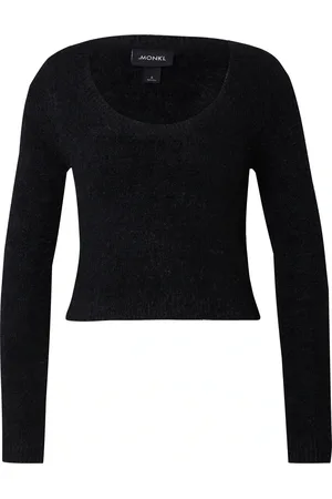 Monki Pullover