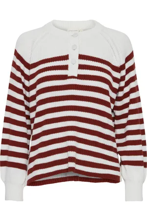 Atelier Rêve Pullover