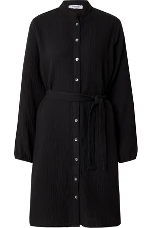 Sublevel Abito camicia