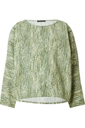 Drykorn Camicia da donna 
