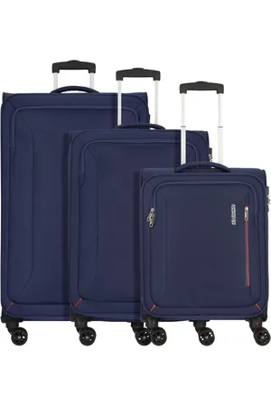 American Tourister Set di valigie