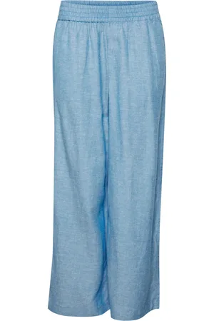 FRANSA Pantaloni 