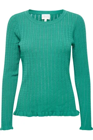 Atelier Rêve Pullover 