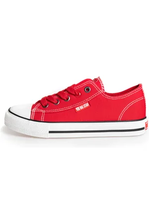 Big Star Sneaker bassa