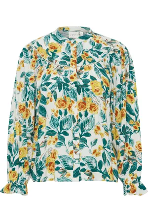 Atelier Rêve Camicia da donna