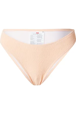 Champion Slip bikini