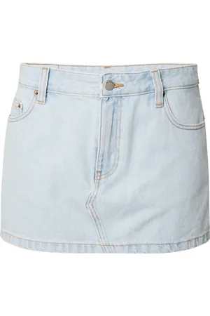 Dr Denim Gonna 