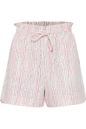 Ichi Pantaloni 