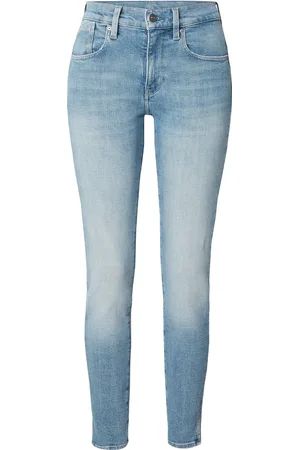 G-Star Jeans 