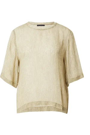 Drykorn Camicia da donna 