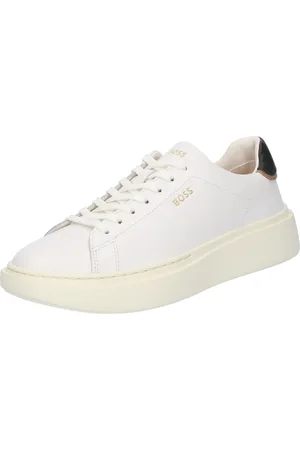 HUGO BOSS Sneaker bassa 