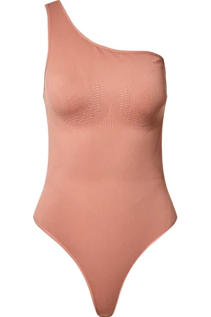 nu-in Body sportivo