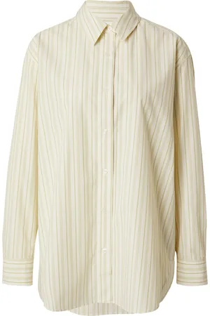 Samsøe Samsøe Camicia da donna 