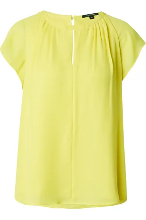 Comma, Camicia da donna
