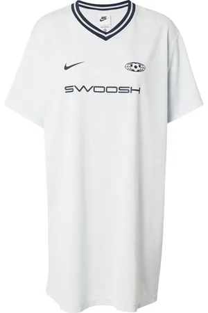 Nike Abito
