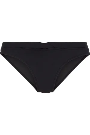 Lascana Slip bikini 