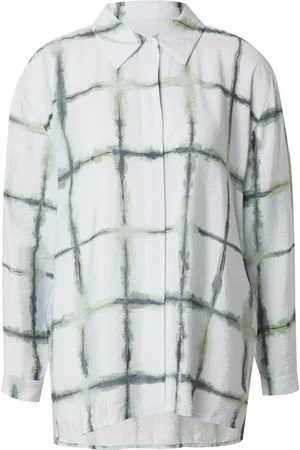 Munthe Camicia da donna 