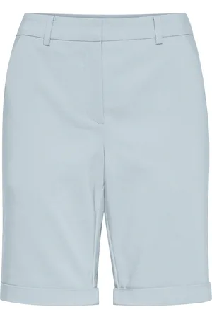 FRANSA Pantaloni