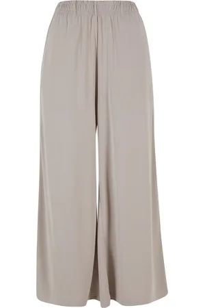 Urban classics Pantaloni